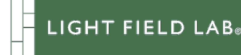 Light Field Lab, Inc.
