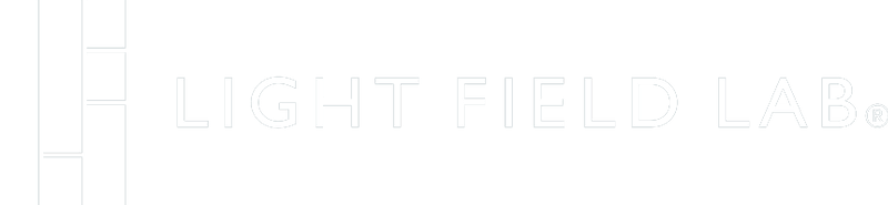 Light Field Lab, Inc. logo