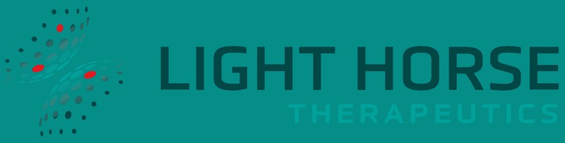 Light Horse Therapeutics