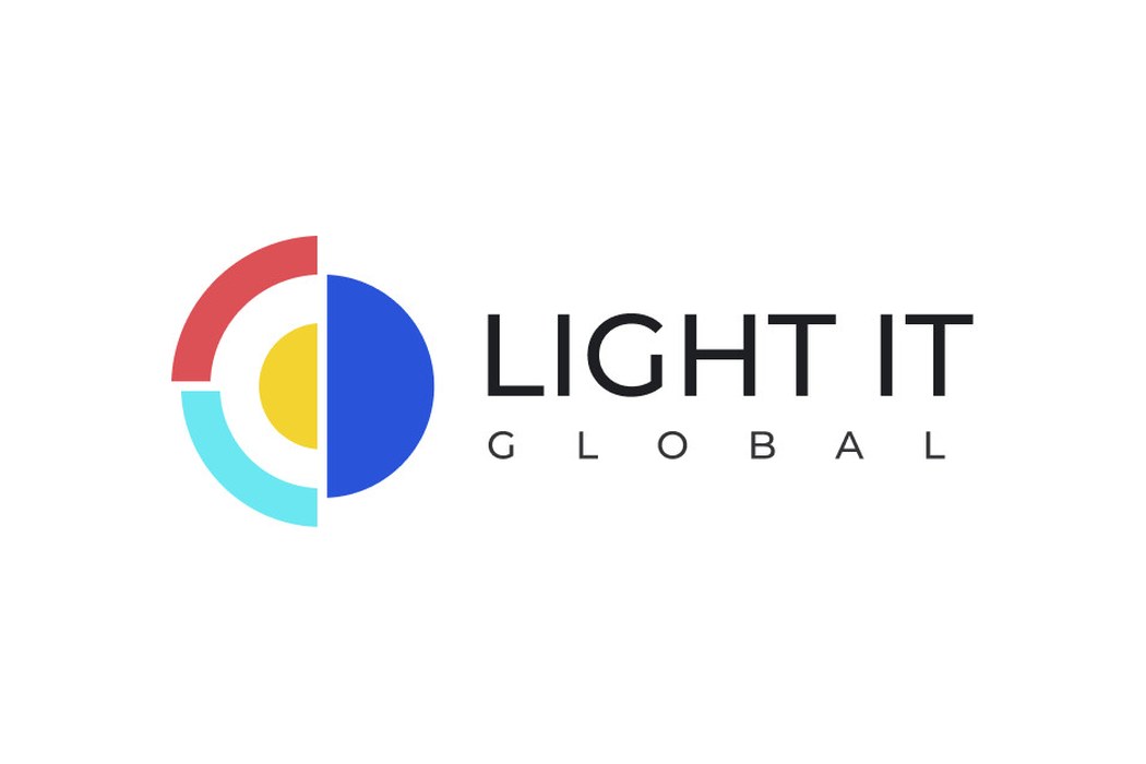 Light IT Global Makes the Software Behind the Software