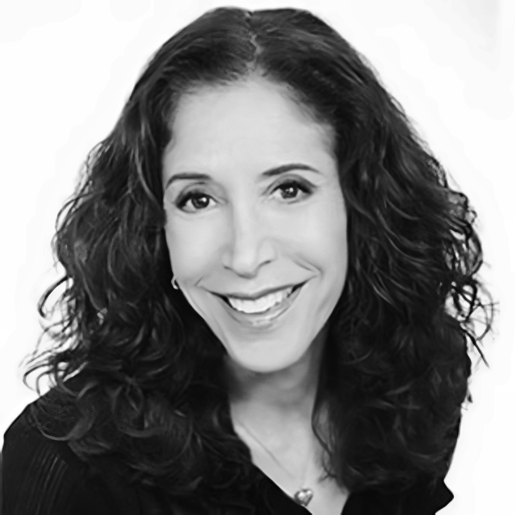 Bette Light, founder and chief strategic officer