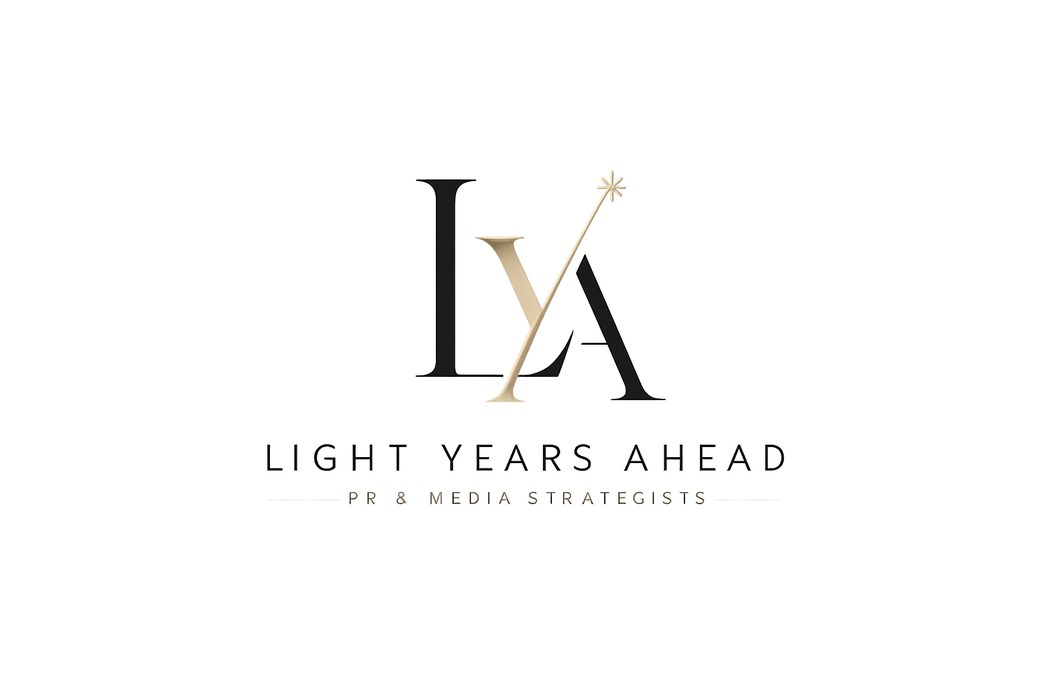 Light Years Ahead