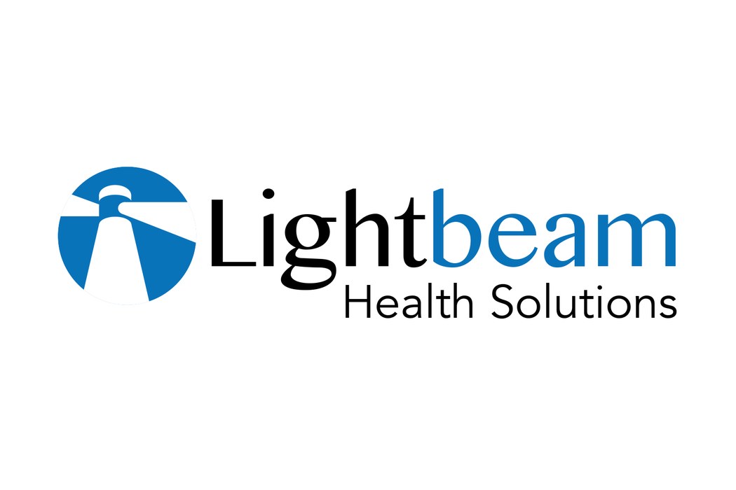 Lightbeam Found Billions in Healthcare’s Messy Middle - Then Turned a Customer Into Its Operator