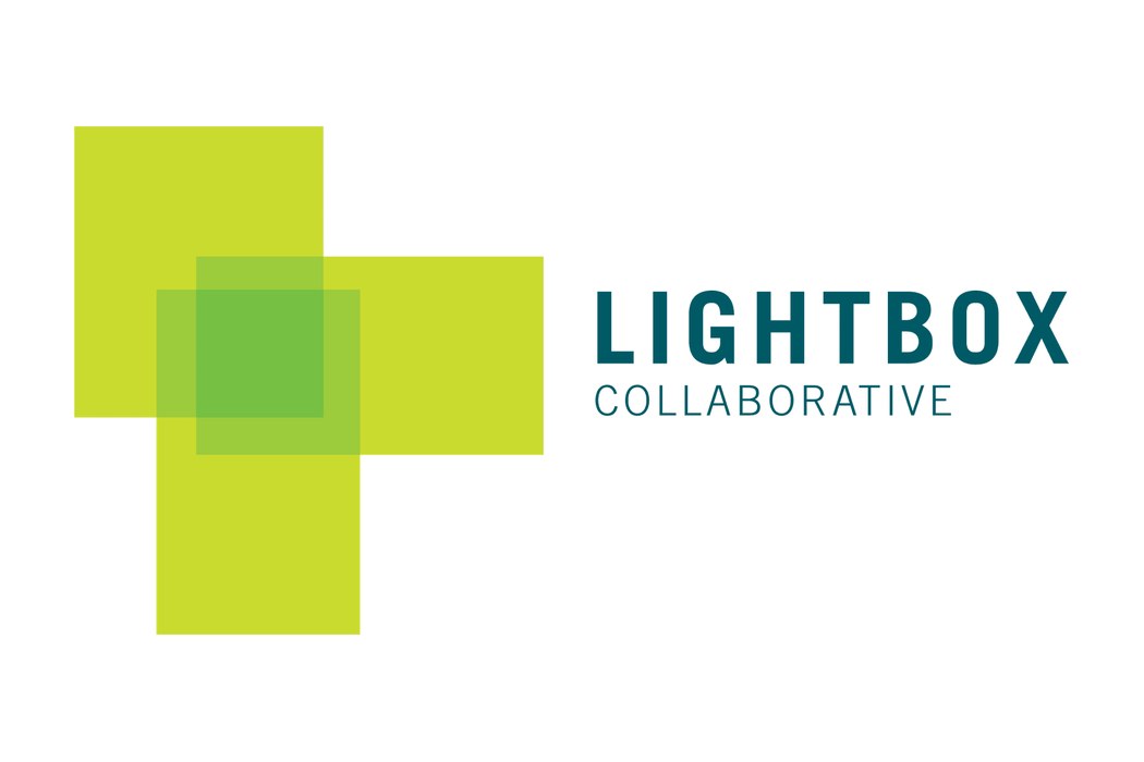 LightBox Collaborative