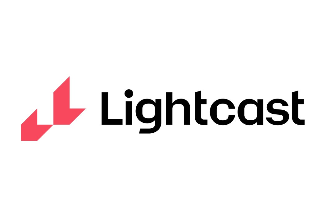 Nobody Agrees What a Skill Is. Lightcast Built the Dictionary for 6,000 Organizations.