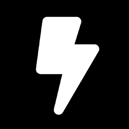 Lightdash