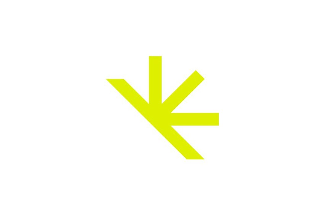 Lightedge