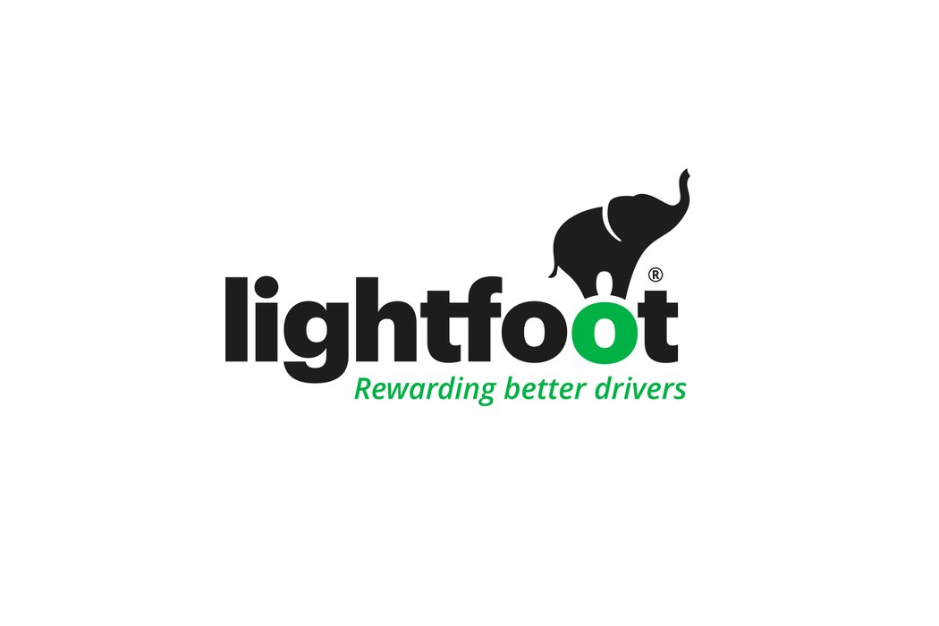 Lightfoot wants to pay you to ease off the accelerator