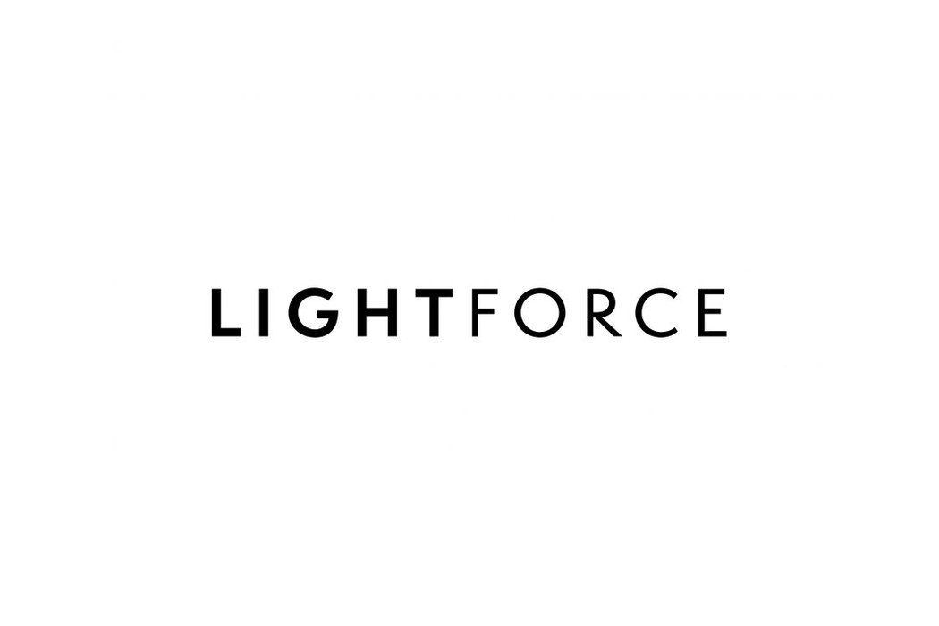 LightForce