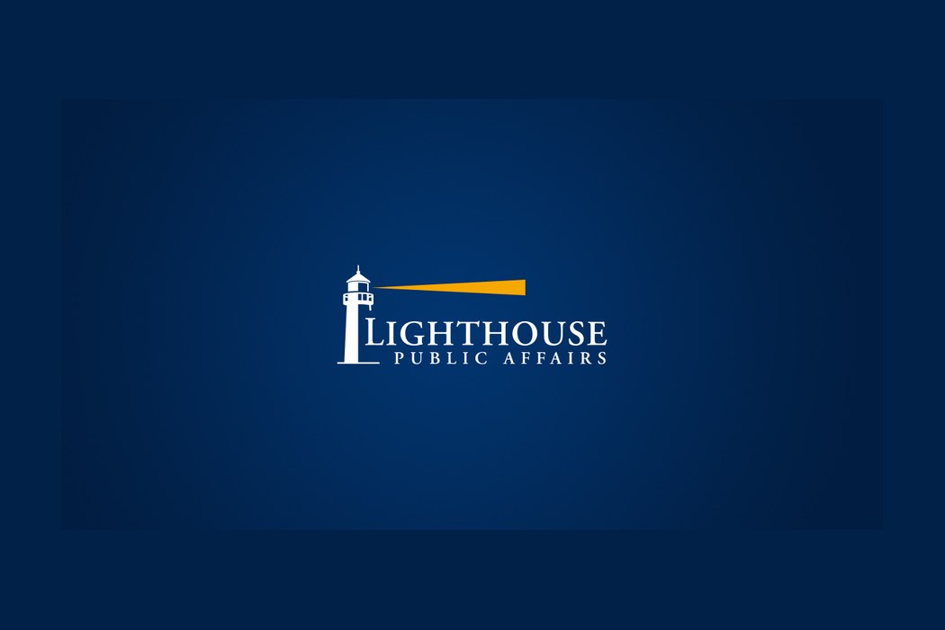 Lighthouse Public Affairs