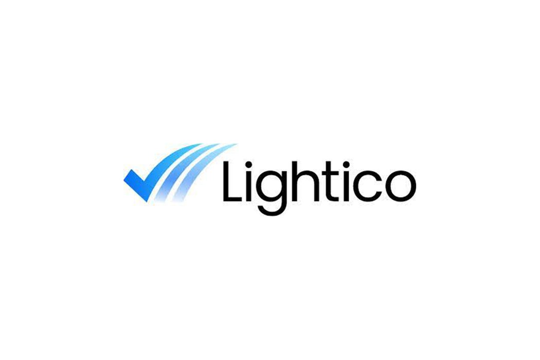 Lightico keeps the customer on the line