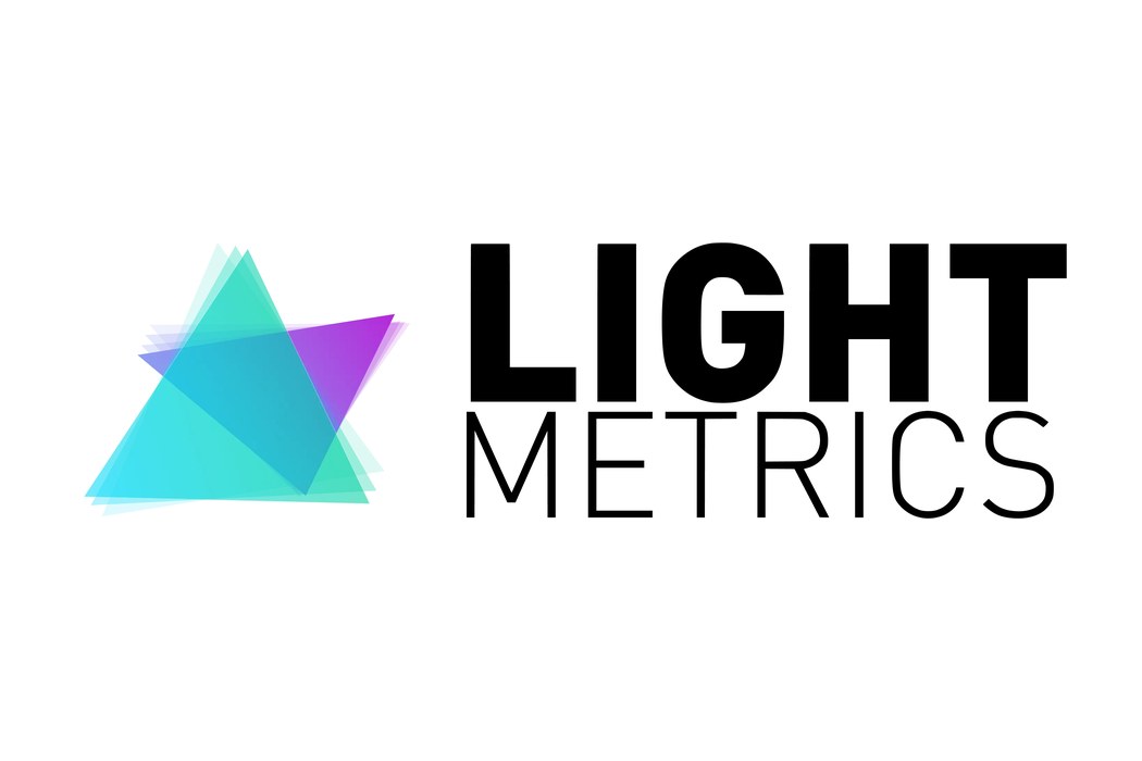 LightMetrics