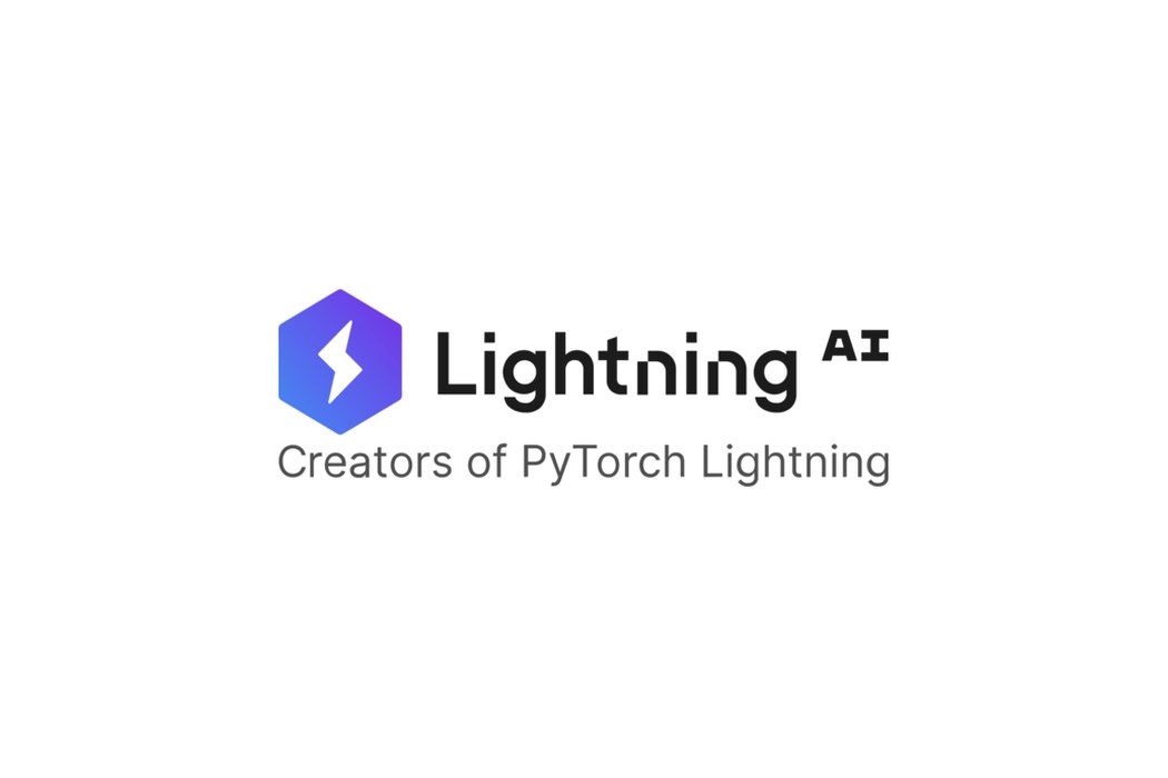 Lightning AI