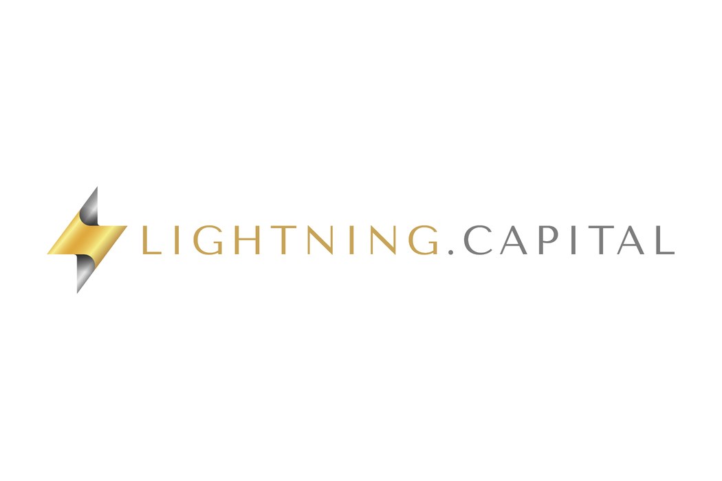 Lightning Capital Is Building a Three-Lane Road Through Tech Investing