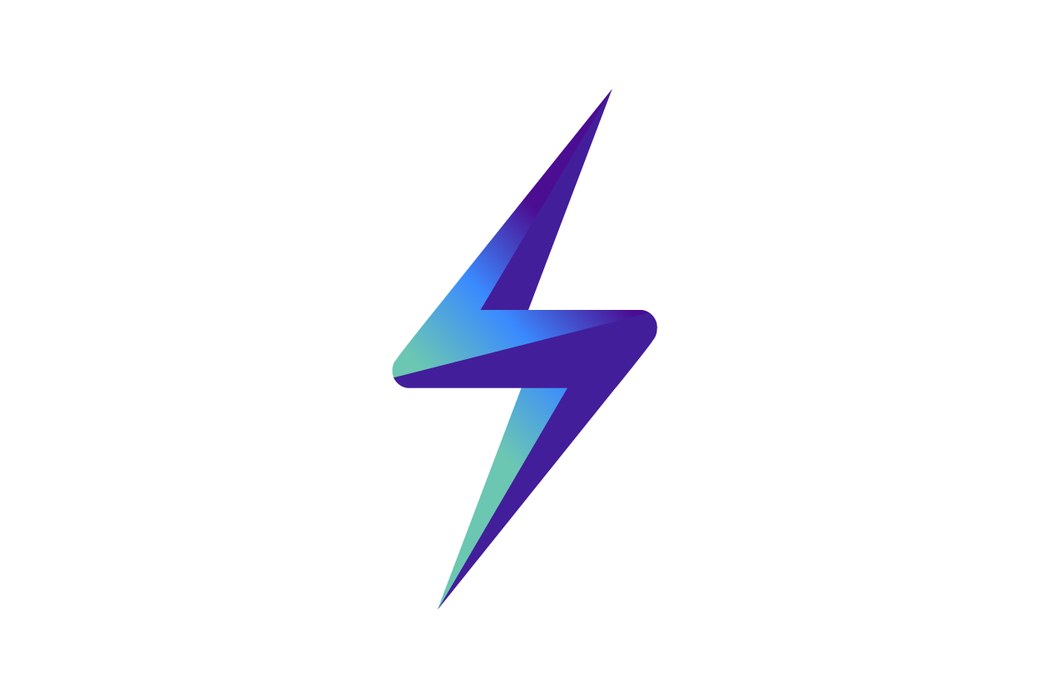 Lightning Labs