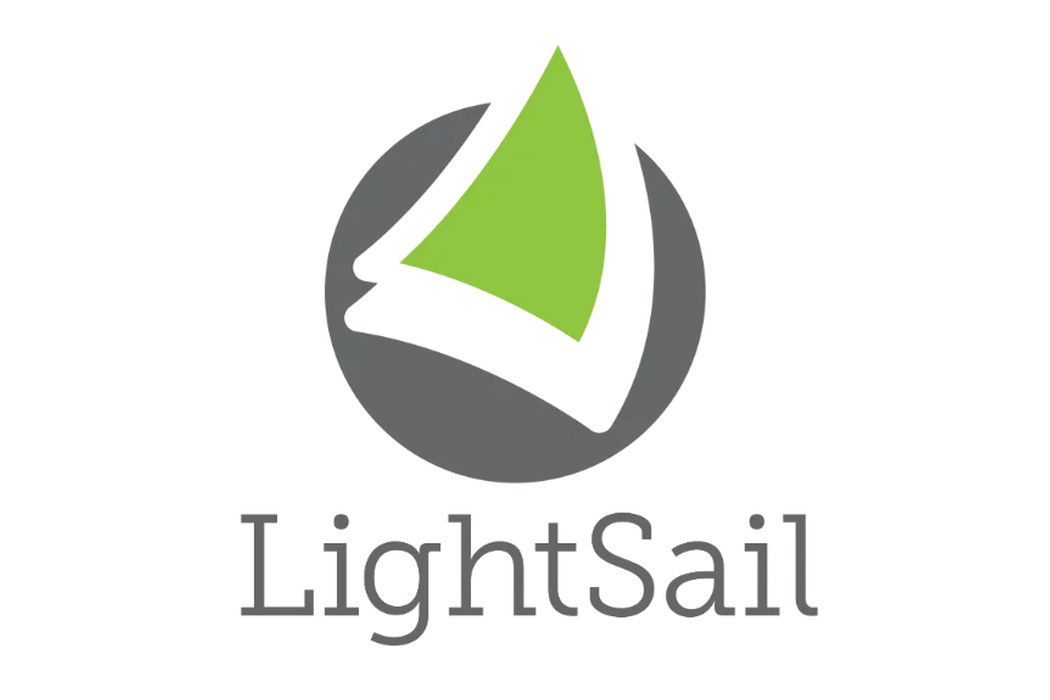 LightSail Education