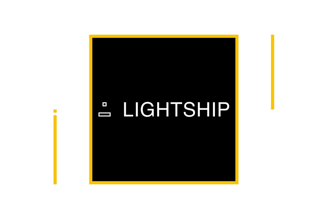 Lightship Foundation picks up the tab for a better shot at startup success
