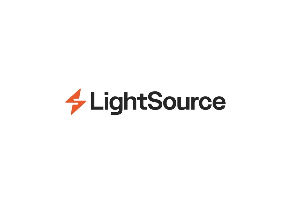 LightSource and the $30 Billion Spreadsheet