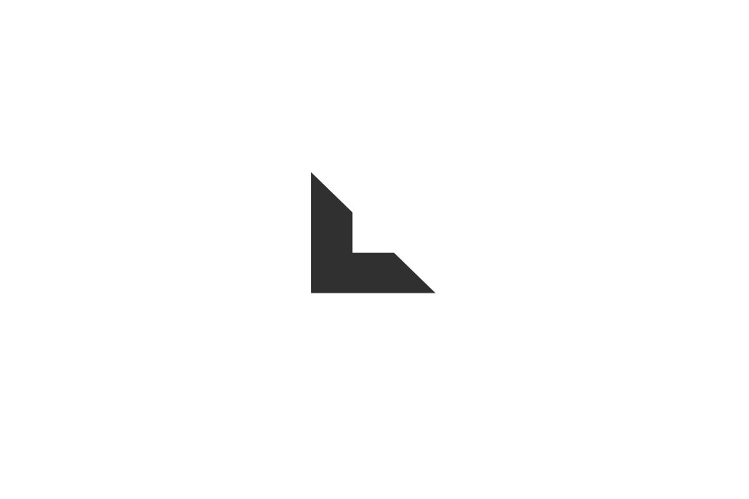 Lightspeed Built a $9 Billion Bet on the Long Game