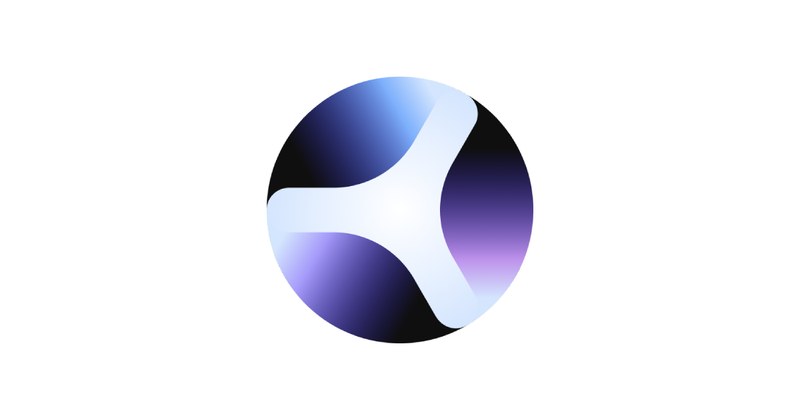 Lightwheel