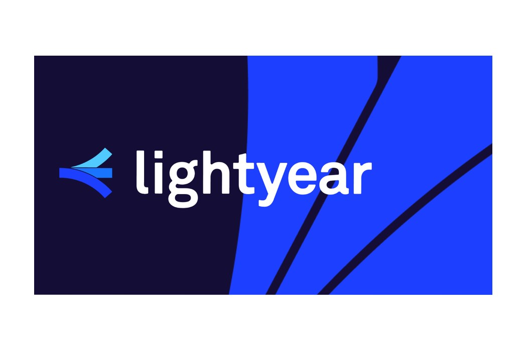 Lightyear