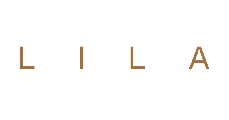 Lila Sciences