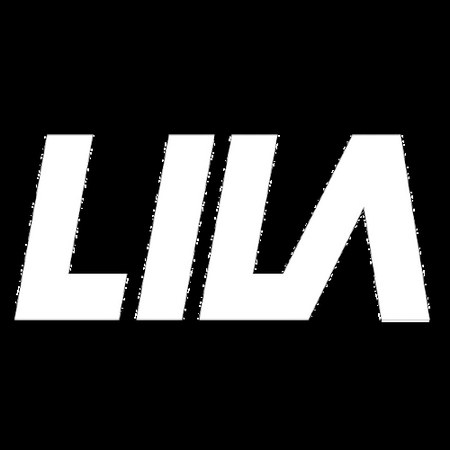 LILA Games