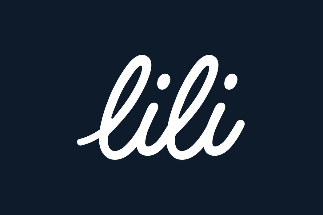 Lili