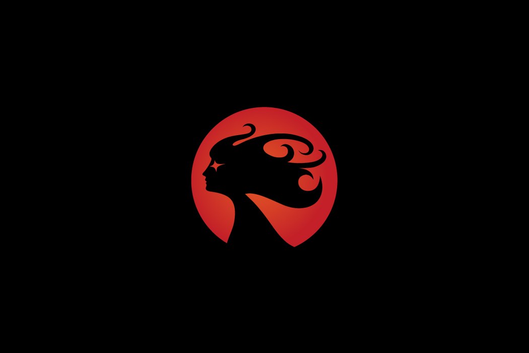 Lilith Games