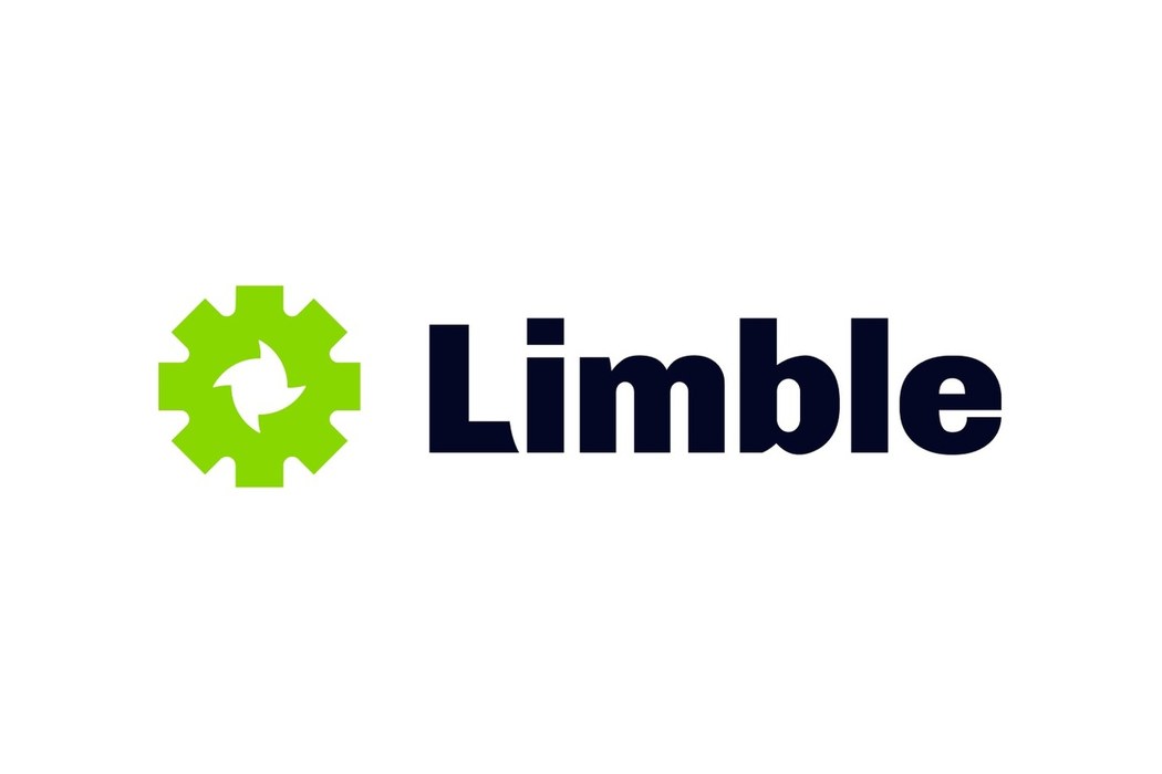 Limble Took 30 Months to Earn $12 - Then Built the Maintenance Playbook Every B2B Founder Should Steal