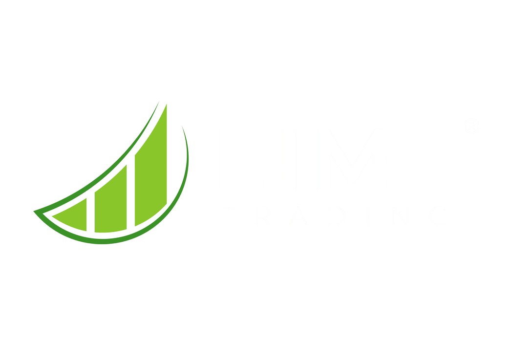 Lime Trading
