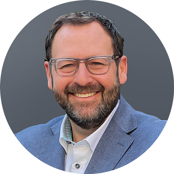 LIMELIGHT co-founder Kenneth Gary