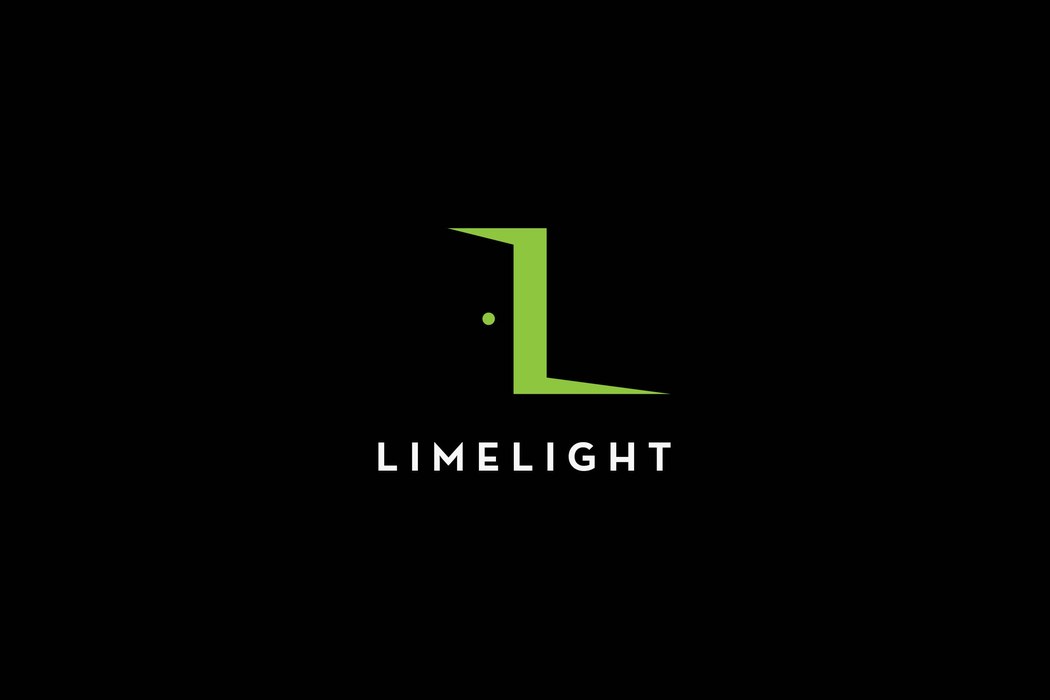 LIMELIGHT