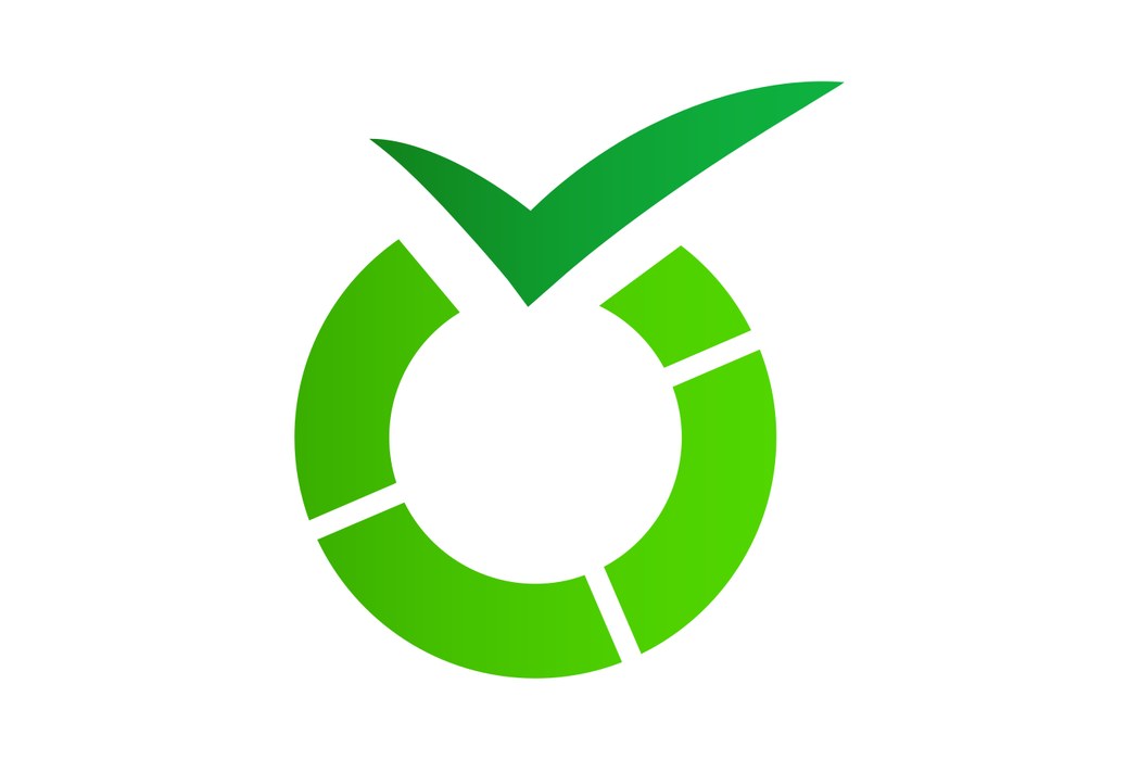 LimeSurvey