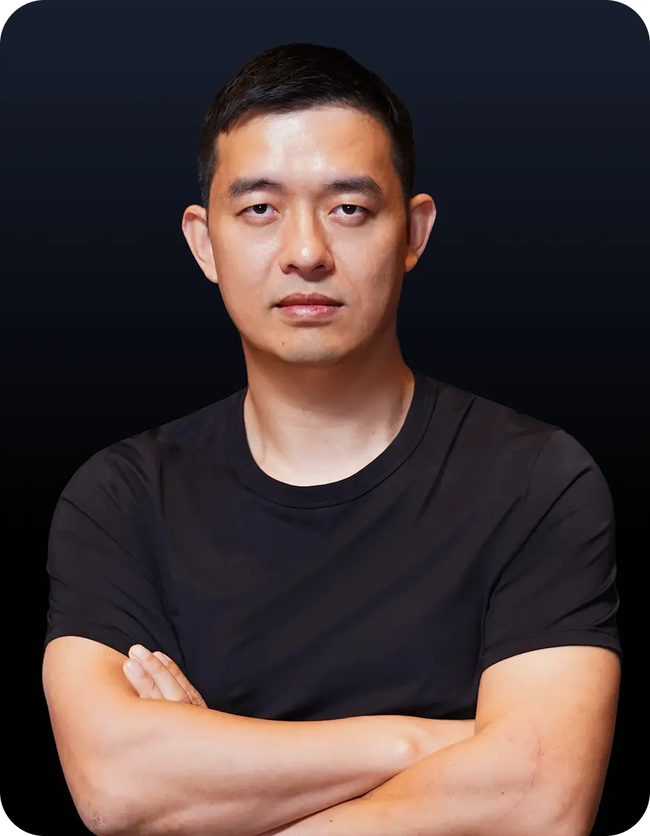 Lin Han