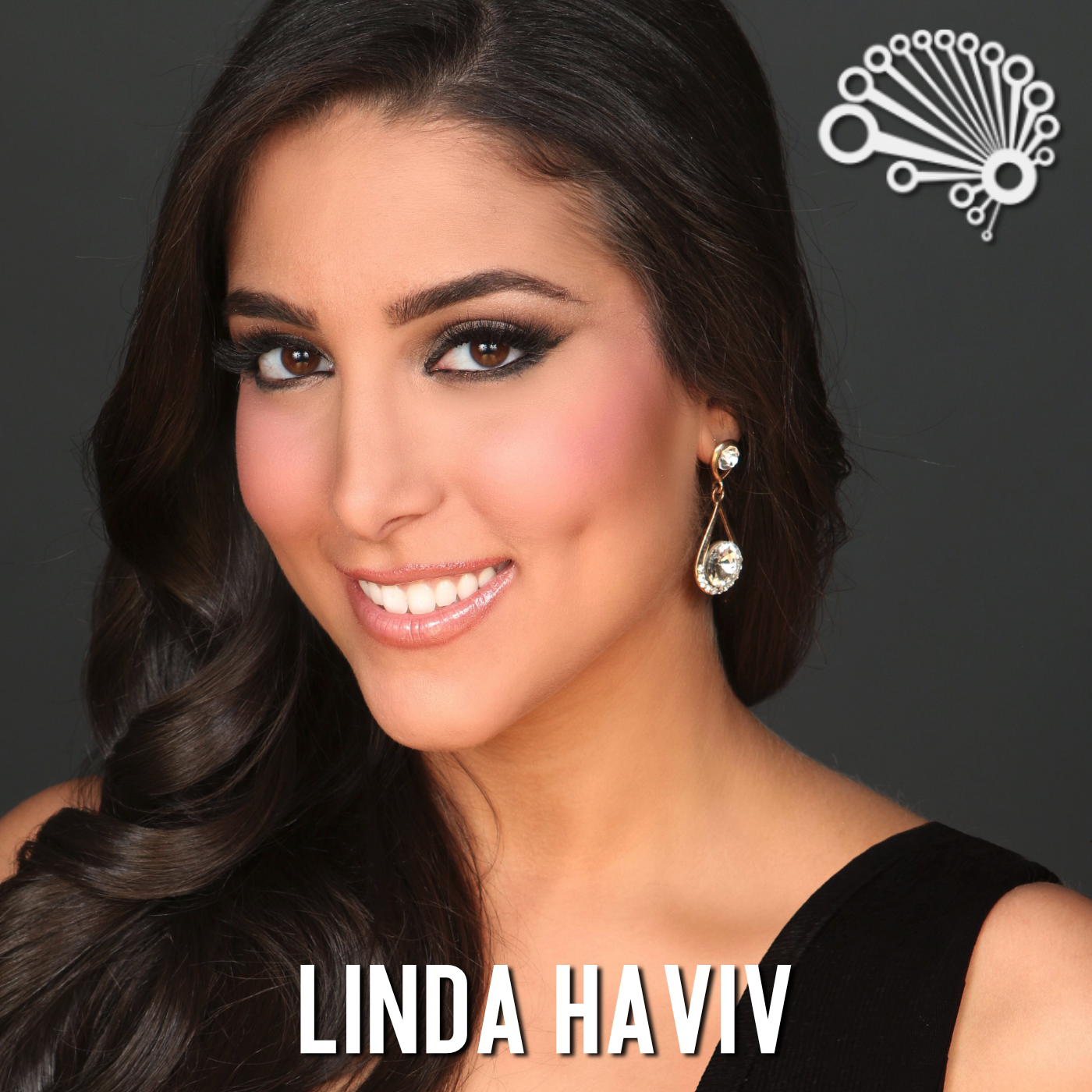 Linda Haviv - Staff Developer Advocate at Anyscale