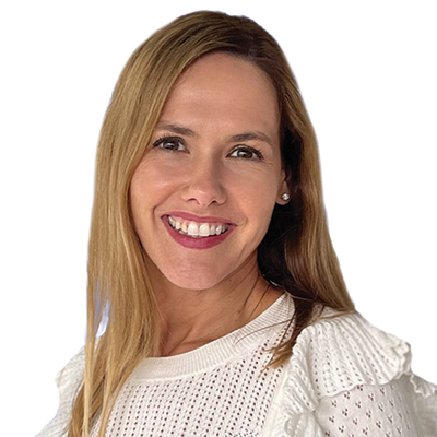 Lindsay Frey and the Trouble with Counting Calls
