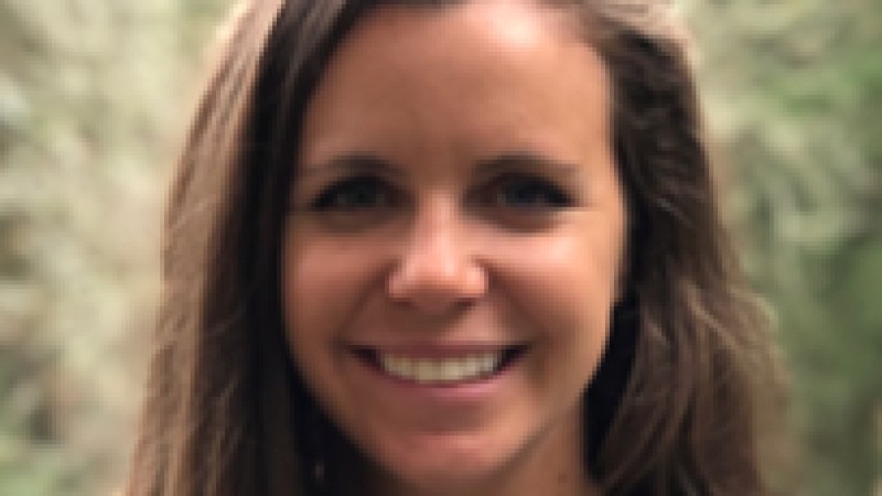Lindsey Allard