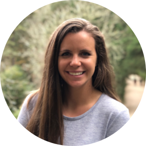 Lindsey Allard, co-founder and CEO of PlaybookUX