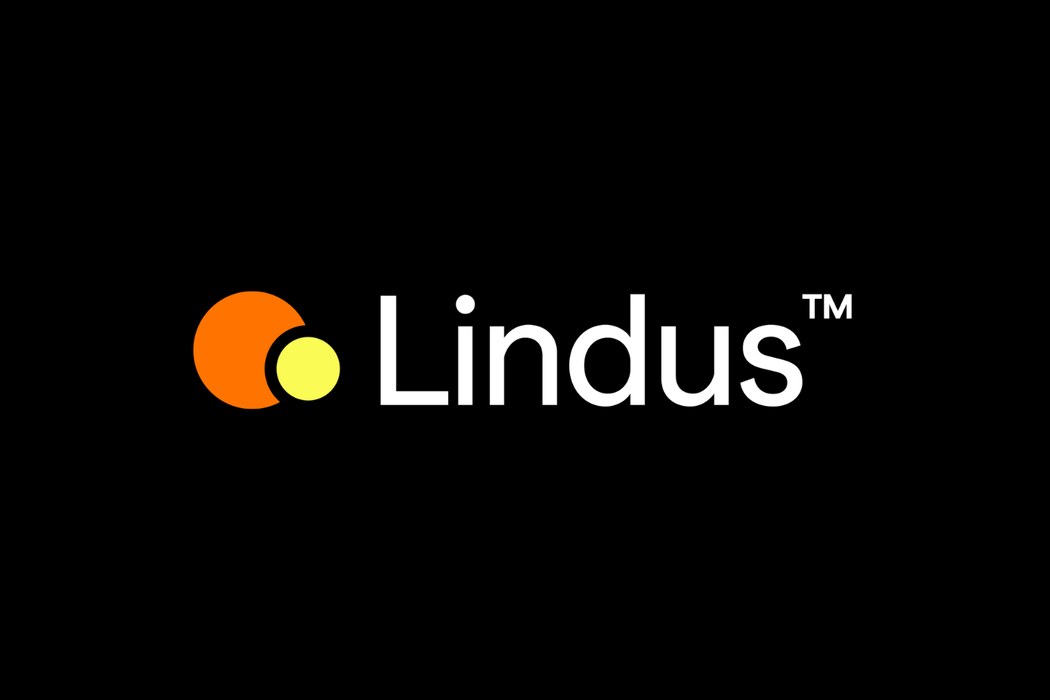 Lindus