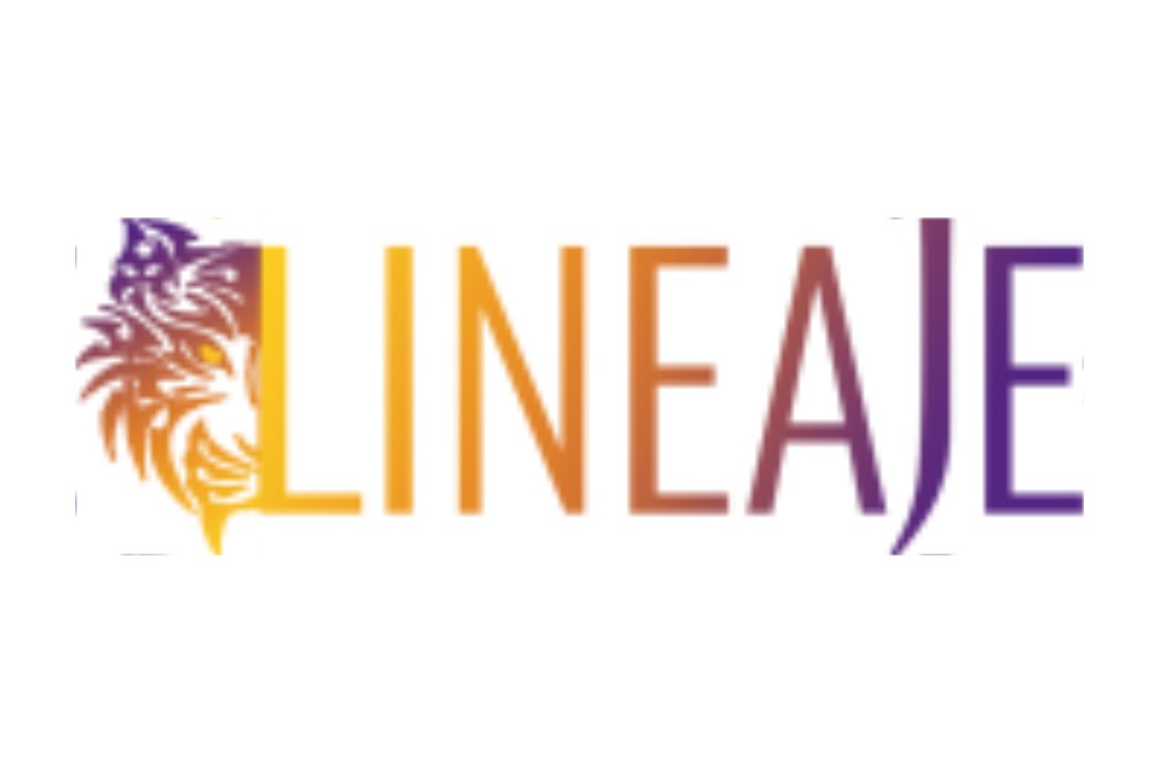 Lineaje