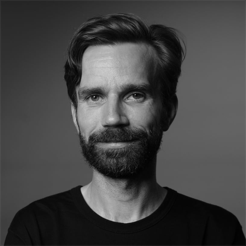 Linear co-founder Jori Lallo