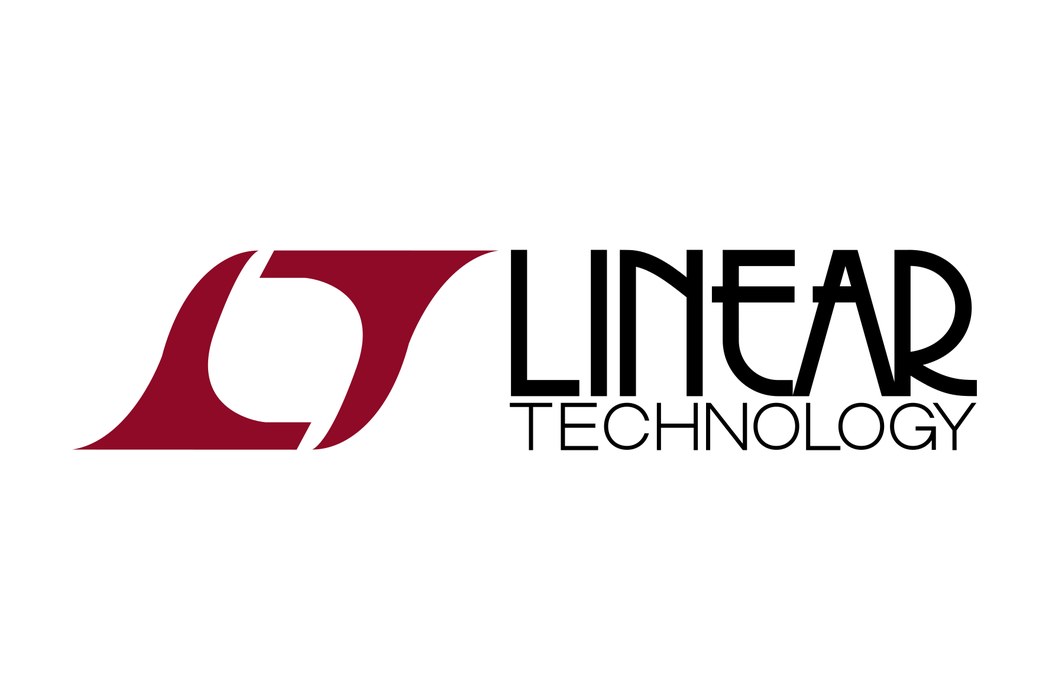 Linear Technology