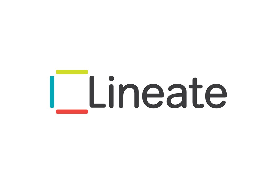 Lineate makes the data do the work
