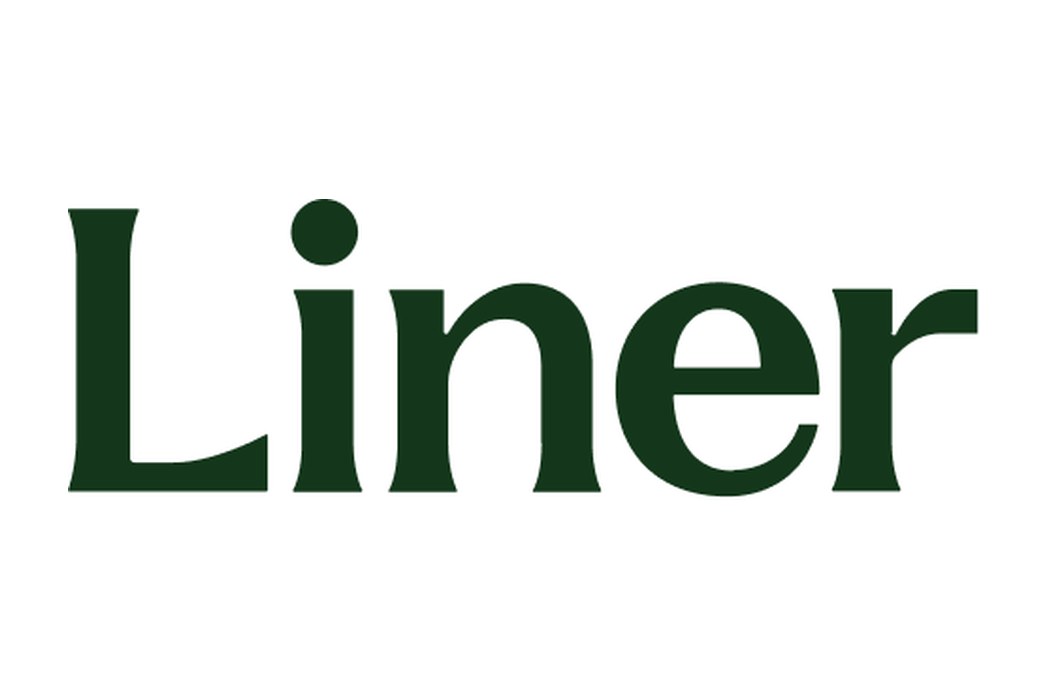 Liner