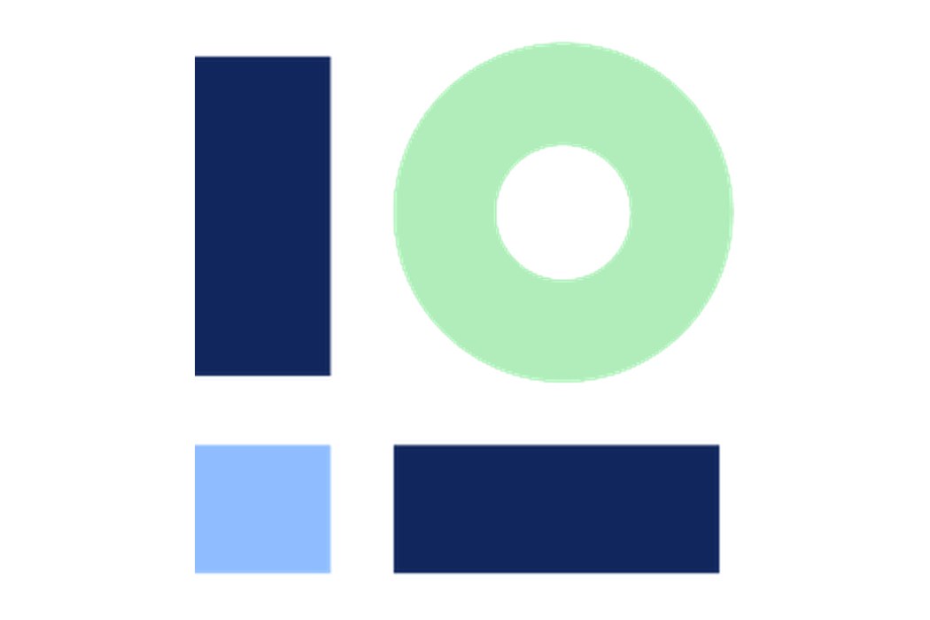 The Startup That Read the Fine Print So Risk Managers Don't Have To