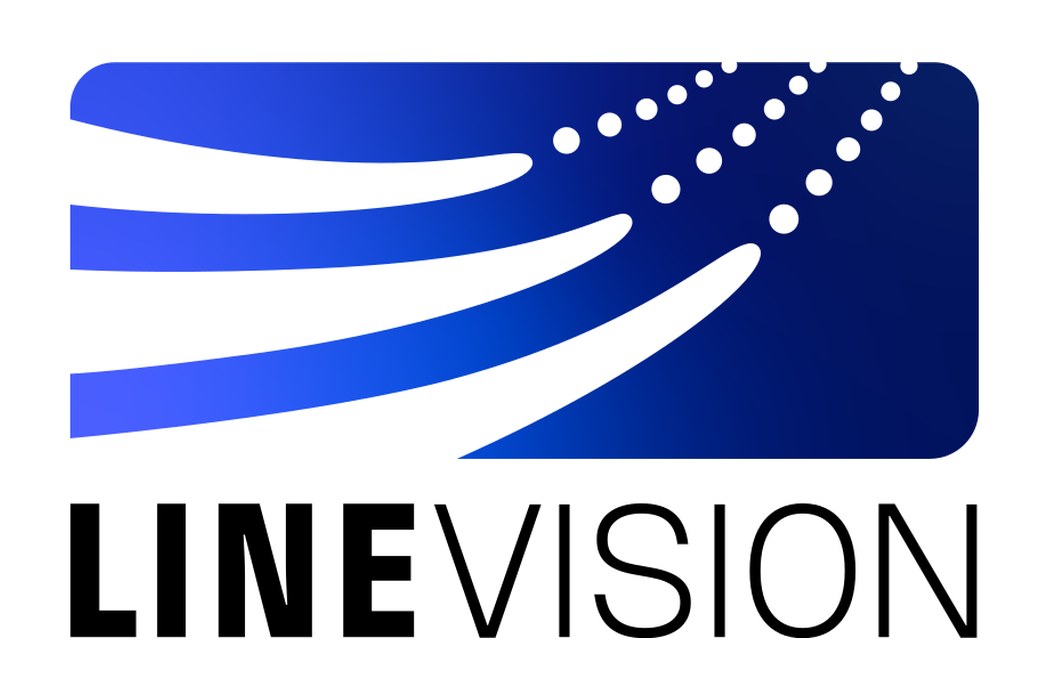 LineVision