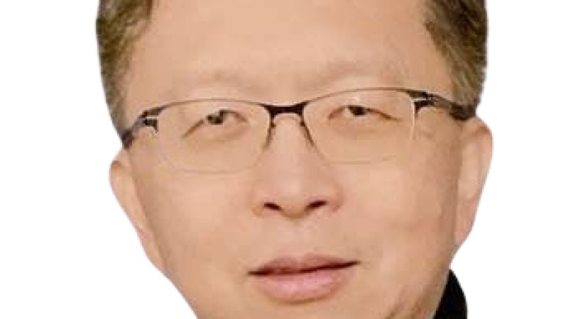 Ling Wu
