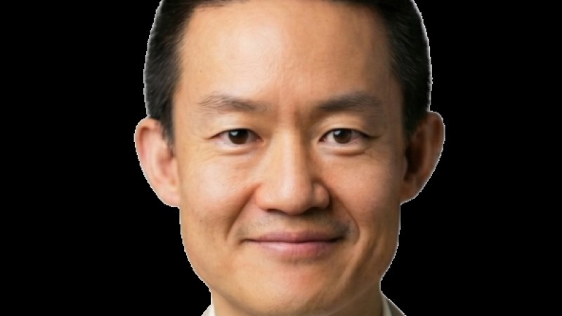 Ling Xiao