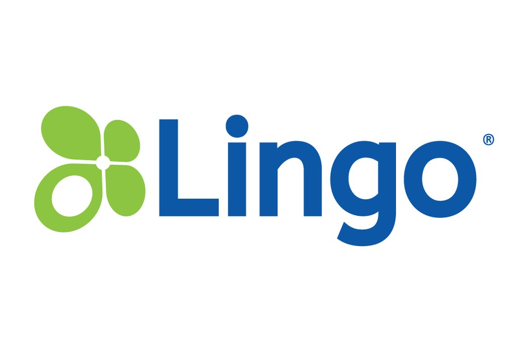 Lingo and the phone lines nobody remembers